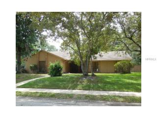 593 Whisperwood Dr, Longwood, FL 32779-2540