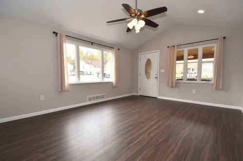 707 Millers Run Rd, Mc Donald PA  15057-2539 exterior