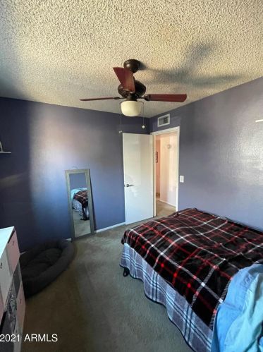 5919 Monte Cristo Ave, Glendale AZ 85306-2231 exterior