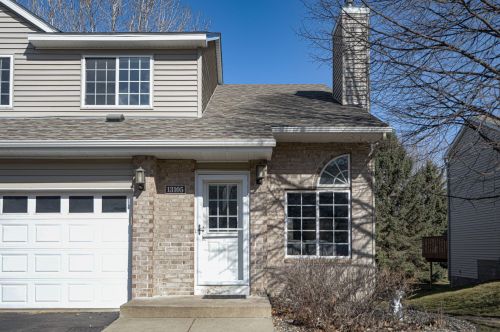 13105 Gable Ln, Saint Paul, MN 55124-5349