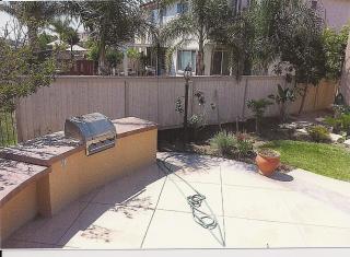 2679 Promontory Way, Orange CA  92867-6490 exterior