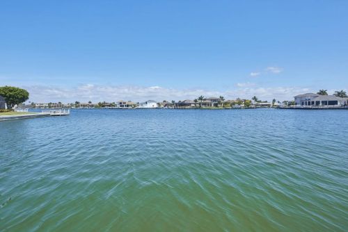 970 Maple Ct, Marco Island, FL 34145-4445