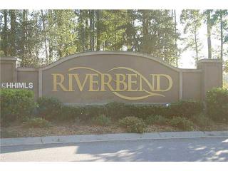 163 Cutter Cir, Bluffton SC  29909-4316 exterior