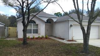 251 Pleasant Gardens Dr, Apopka FL  32703-4750 exterior