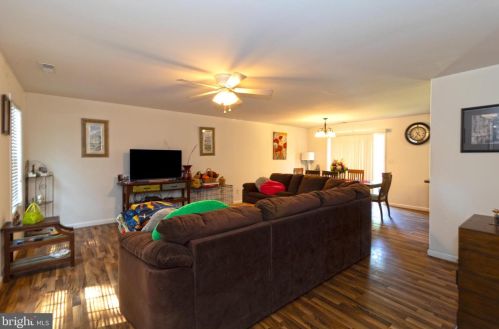 22236 Callaway Ave, Seaford, DE 19973-5601