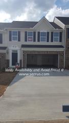 360 Bellerive Dr, Duncan SC  29334-8732 exterior