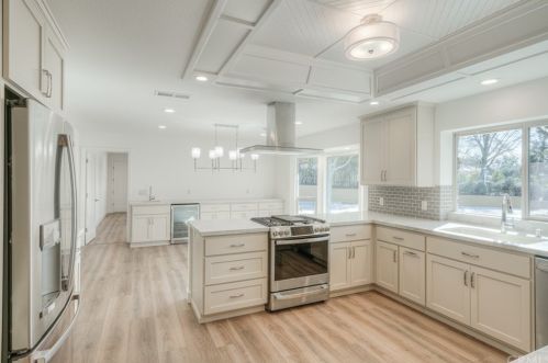 15 Woodcrest Dr, Oroville CA  95966-5518 exterior