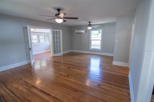 217 9th St, Winter Haven FL  33880-3112 exterior