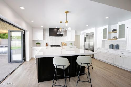 10001 77 Pl, Scottsdale AZ 85258-1151 exterior