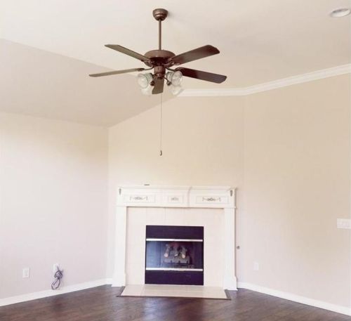 4569 Risinghill Dr, Plano TX  75024-7339 exterior