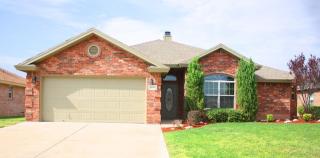9808 Hope Ave, Lubbock, TX 79424-3808