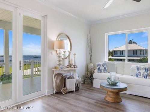 13345 Indian River Dr, Sebastian FL  32958-3455 exterior