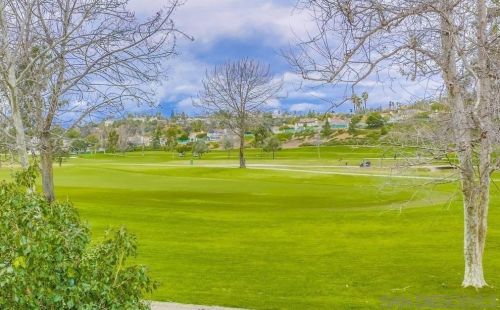 2544 Navarra Dr, Carlsbad CA  92009-7054 exterior