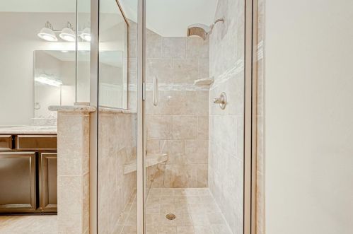 12919 Southern Rdg Dr, Pearland TX  77584-3699 exterior