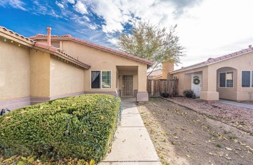 17023 Monaco Dr, Victorville, CA 92395-8514