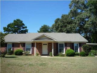 1225 Pama Ct, Montgomery, AL 36109-1323