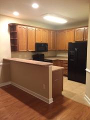 946 University Forest Dr, Conway SC  29526-8241 exterior