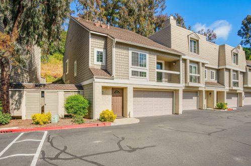 3767 Balboa Ter, San Diego, CA 92117-5421