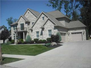 175 Via Foresta Ln, Buffalo, NY 14221-1984