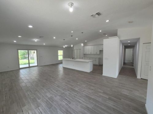 13393 40th Ln, West Palm Beach, FL 33411-8401