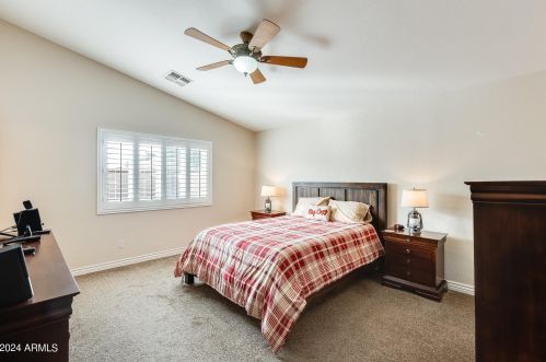 15323 Watson Ln, Sun City AZ  85379-7044 exterior