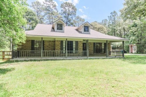 21602 Satin Clover Ct, Magnolia, TX 77355-3900