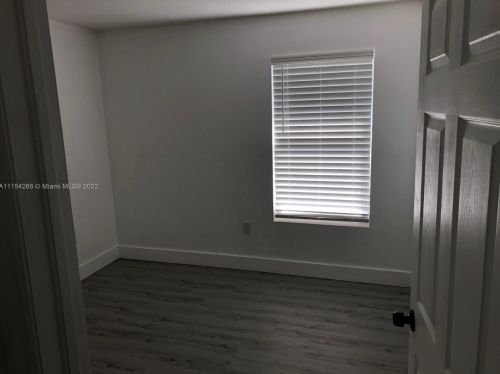 2131 28th St, Cape Coral FL  33914-3953 exterior