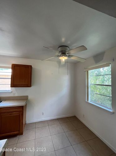 4481 Barna Ave, Titusville FL  32780-6048 exterior