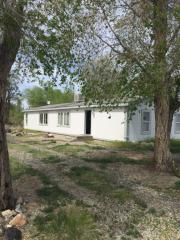 1355 Amhurst Ave, Oreana, NV 89419-5535