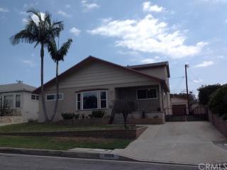 14308 Anola St, Whittier, CA 90604-1727
