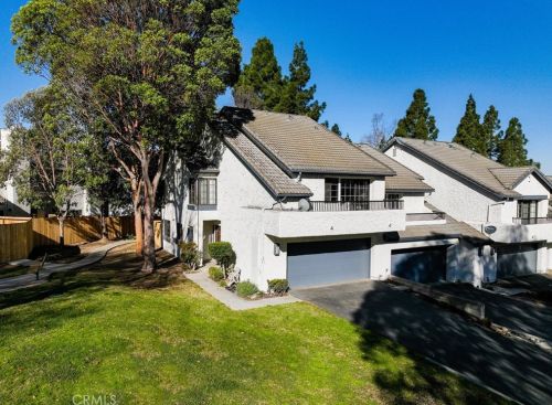 4117 Eucalyptus Ln, Santa Maria CA  93455-3845 exterior