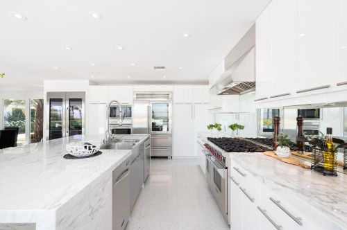 70288 Calico Rd, Rancho Mirage CA  92270-3408 exterior