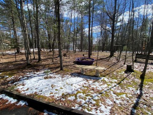 12988 Sunrise Ct, Mountain, WI 54149-9429