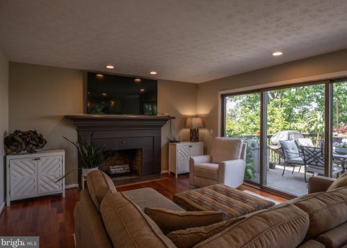 117 Diamond Ct, Harrisonburg VA  22801-3414 exterior