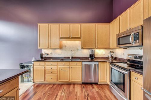 7400 Brady Path, South Saint Paul MN  55076-2341 exterior
