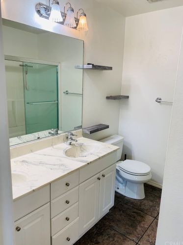 1209 Eastbury Ave, Covina CA  91722-1423 exterior