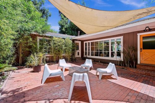 4251 Nabal Dr, La Mesa, CA 91941-7167