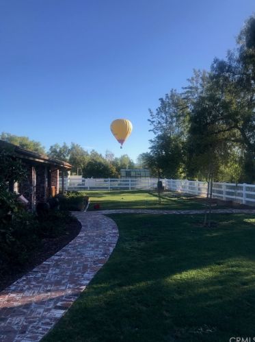 33150 Pauba, Temecula CA 92592-9209 exterior