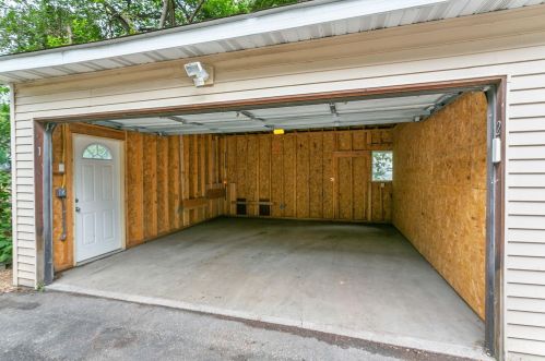 2610 41st St, Minneapolis MN 55410-1245 exterior