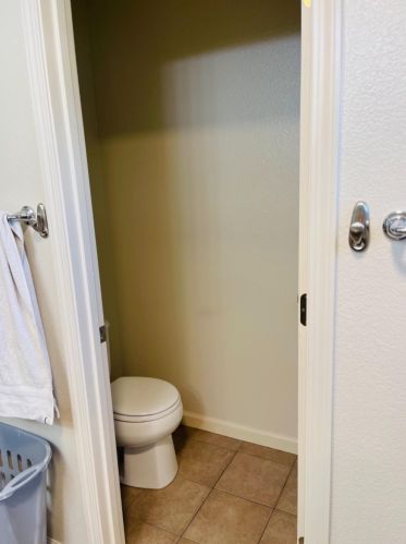 20146 American Ave, Hilmar CA  95324-9645 exterior