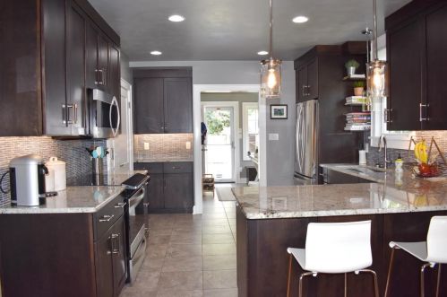 815 Allouez Ter, Green Bay, WI 54301-2346