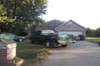 13530 4th Pl, Tulsa, OK 74108-1104