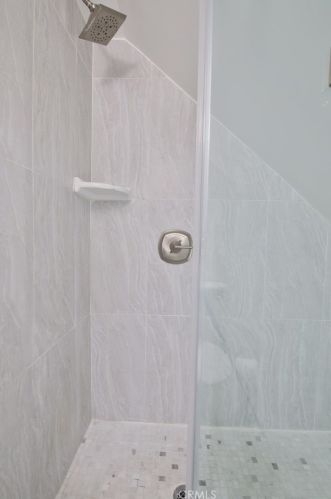 220 Mountain View Ave, Glendora CA  91741-3301 exterior