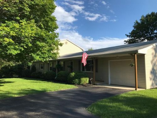 5991 Stillwell Beckett Rd, Miami, OH 45056-9256