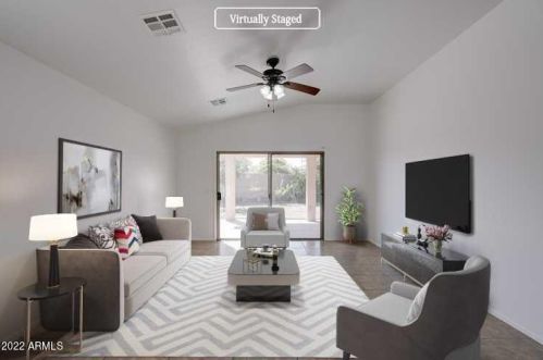10023 Trumbull Rd, Tolleson, AZ 85353-4153