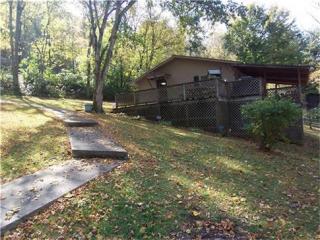 3569 Holmes Creek Rd, Smithville, TN 37166-7242