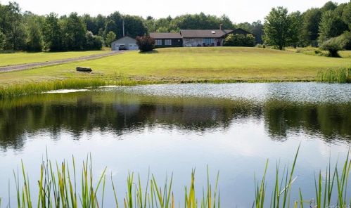 160 Eagin Rd, Lew Beach, NY 12758-7054