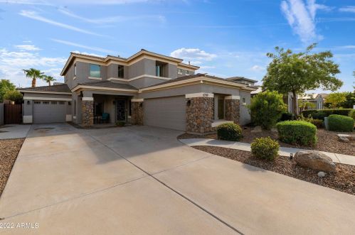 6730 Pewter Way, Chandler, AZ 85249-7267