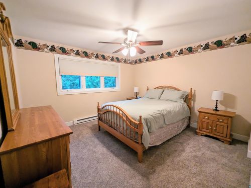 648 Jill St, Duluth MN 55803-2109 exterior