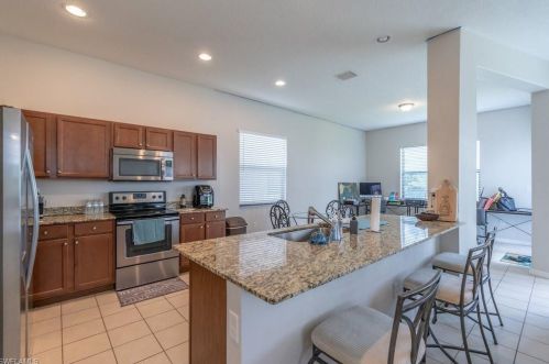 5391 Ferris Ave, Ave Maria, FL 34142-5046